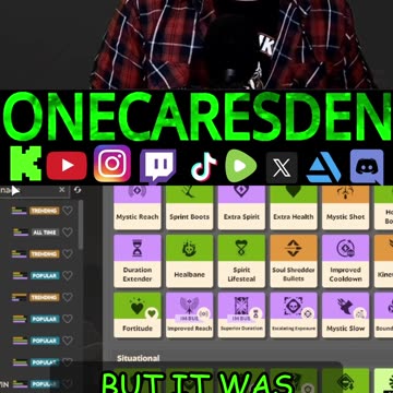 Cat Pics > Bath Pics: Exposing the Real Culprit