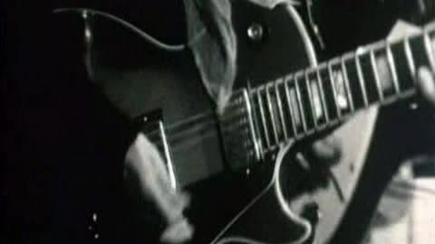 Bangles - The Real World