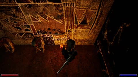 [1/3] Gothic I (Unreal Engine 4) - Episode 30 - Banishment of the Sleeper [NC]