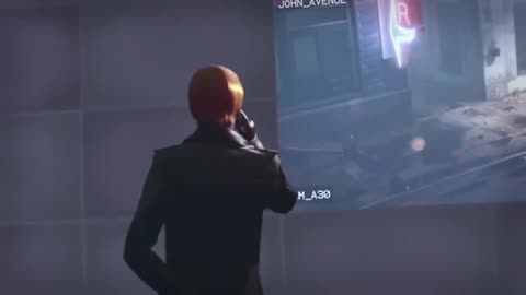 This PS PLUS May 2025 Update Could Be VERY BIG!