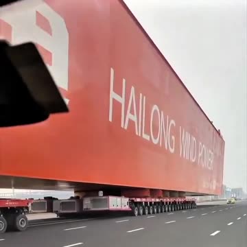 700 wheels? Overkill much?