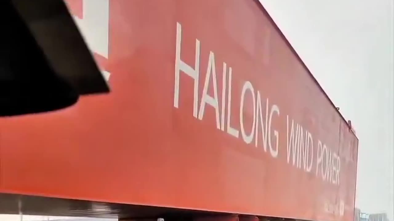 700 wheels? Overkill much?