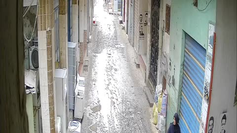 Camera1_elsayed_elsayed_20250210160546_20250210175324_7082686