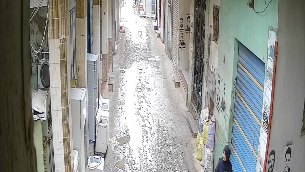 Camera1_elsayed_elsayed_20250210160546_20250210175324_7082686