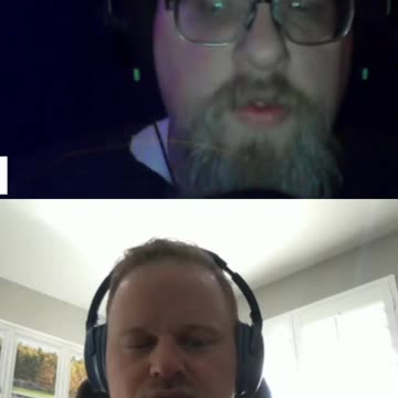 The Importance of Listening in Times of Crisis