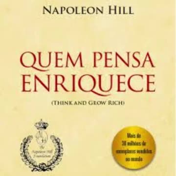 pensa i enriqueix-te - Made with Clipchamp.mp4