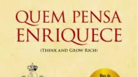 pensa i enriqueix-te - Made with Clipchamp.mp4