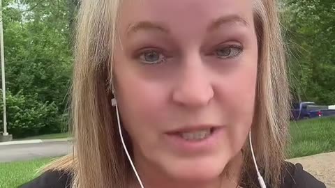 Hypnosis Story: How to cut energetic cords (even if that person used to be good for you)