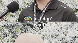 Conquer Entrepreneurial Fear - Eat That Frog!