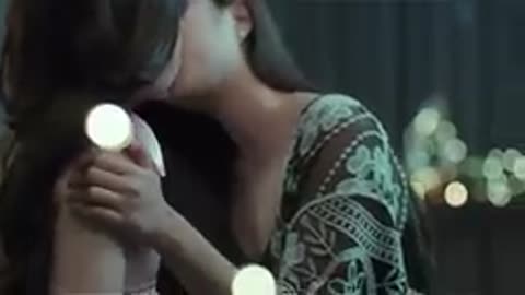 monsam 1x08 call out my name edit