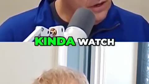 Rand Paul Identifies Wasteful Government Spending in Festivus Report