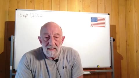 Clif High: Explosive Information That Changes Everything for Trump!