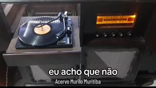 Tema de Abertura Silvio Santos 1974