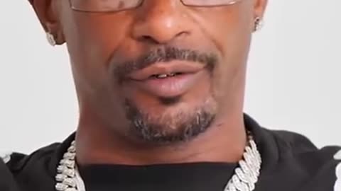 Charleston White: Uncovering Sex Trafficking: A Dancer's Story