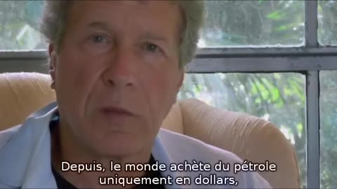 lets make money docu