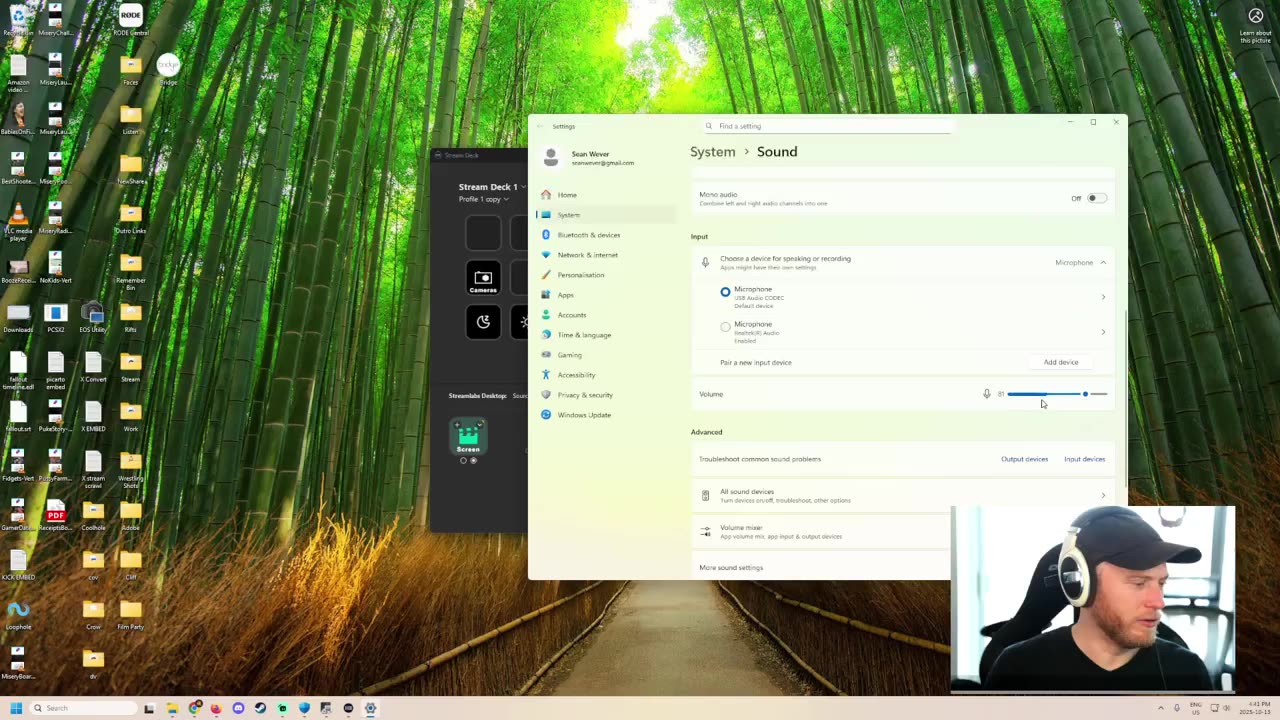 2025-10-14 KILLS part 1