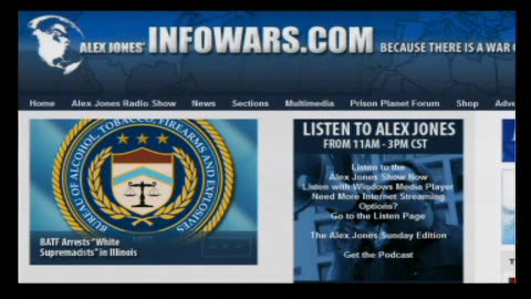 IW Archives 2009 Jun 26