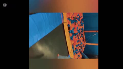 Funny and joke with special time