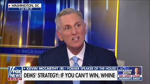 Did Dems Manipulate Redistricting? Shocking Insights Revealed