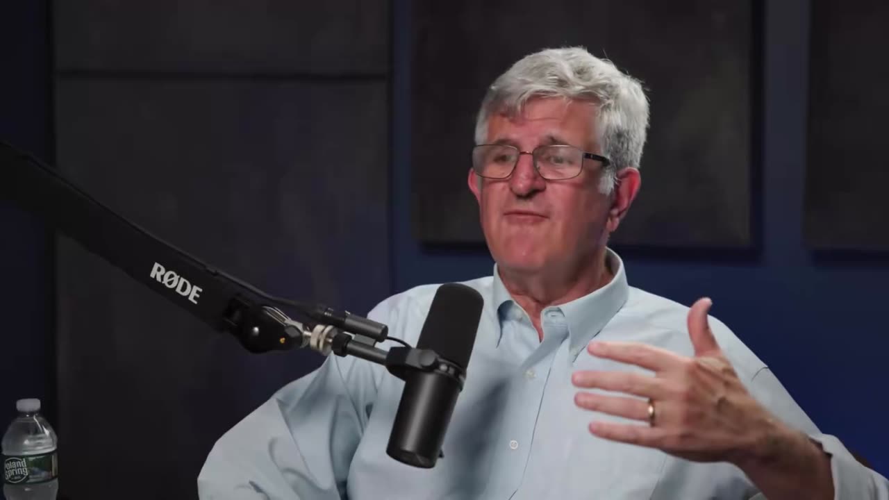 This Sack Of Shit Calls Himself A Scientist - Do Your Research