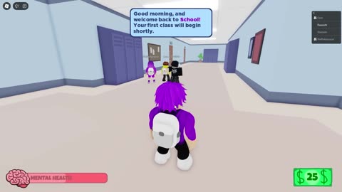 Don’t Get CAUGHT in Roblox MO’S ACADEMY! (Story)