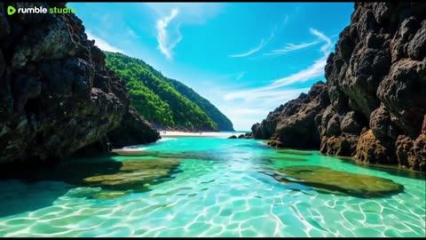 Hawaii Reggae 🌴 Upbeat Dance Reggae ~ Party in the Sun | Good Vibes & Beach Beats