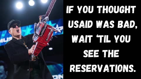 #stopline3pipeline #ReservationEconomy #EzraMillerCult #FortLewisCollege