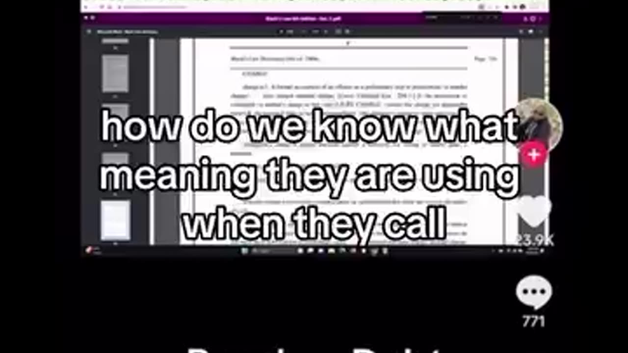 Questions about your bond