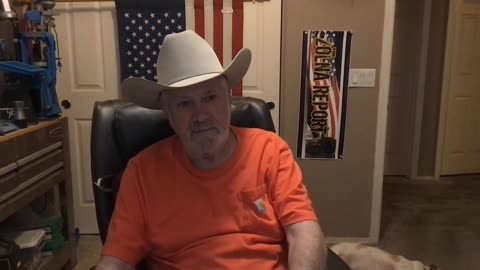 Why Trump Freed The Honduran Narco Gun Running Terrorist! Part Two