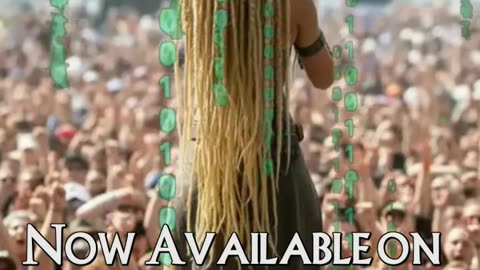 "This Is Real" Release Promo/Preview