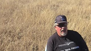 Hillary Clinton: Spawn of Satan? Historical Accusations Revealed!