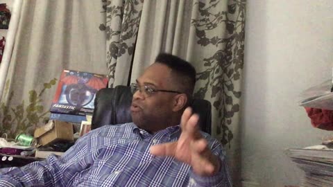 Black Celebrity Chef Convicted Of Sending White Wife & Mixed Kids To The Shadow Realm