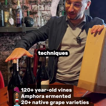 Vinha dos Padres - Coming Soon