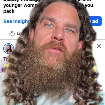 Women's baggage #Women #Baggage #Comedian #Comedy #Dating