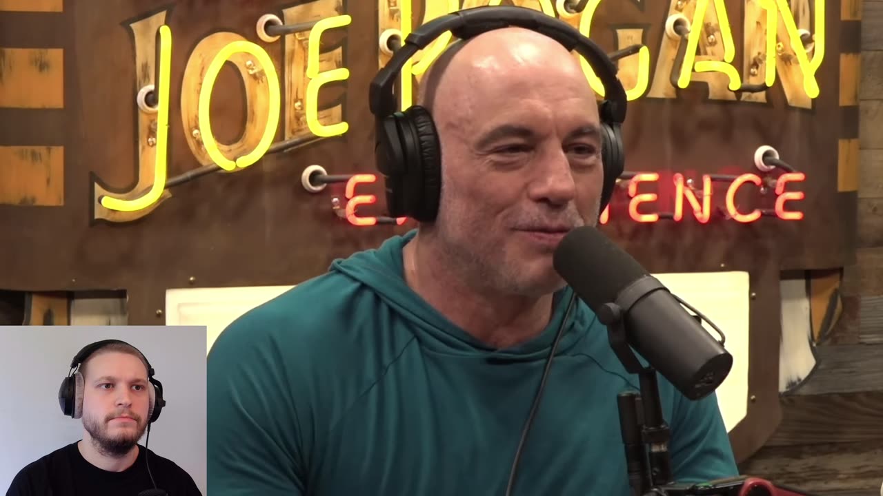 Another Millionaire Says Money Doesn't Make You Happy