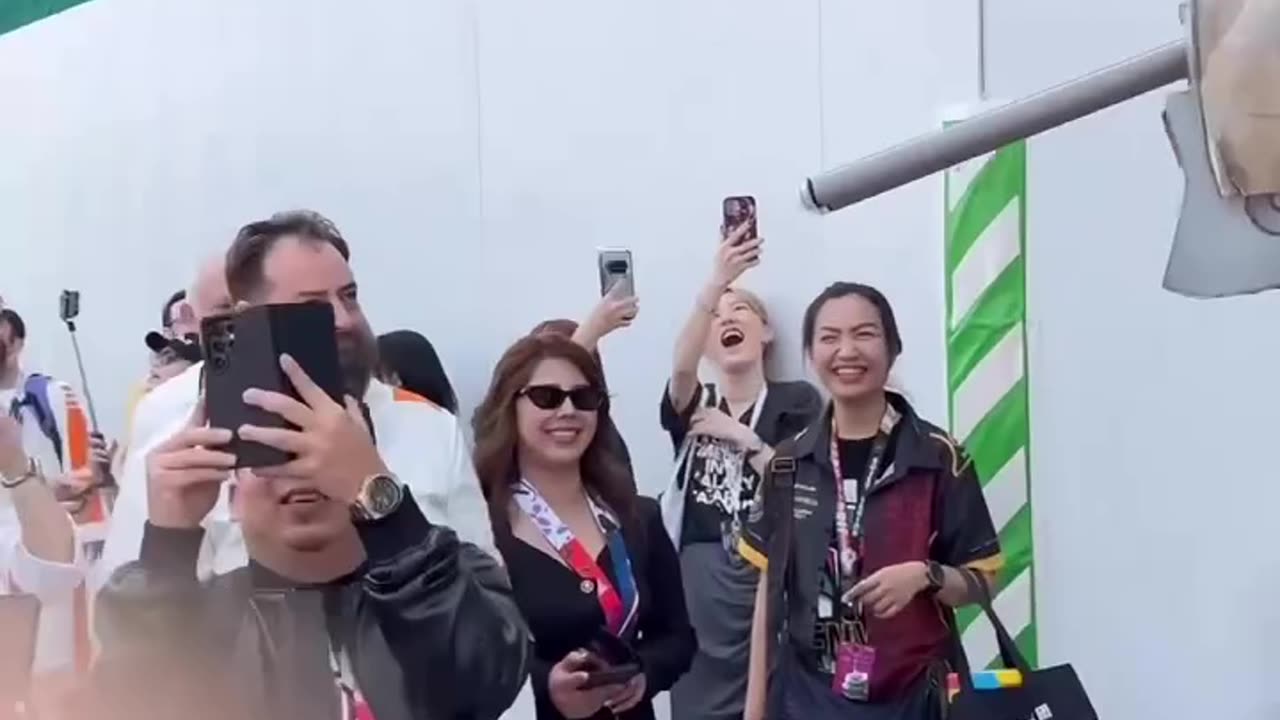 Star Wars At-St Cosplay