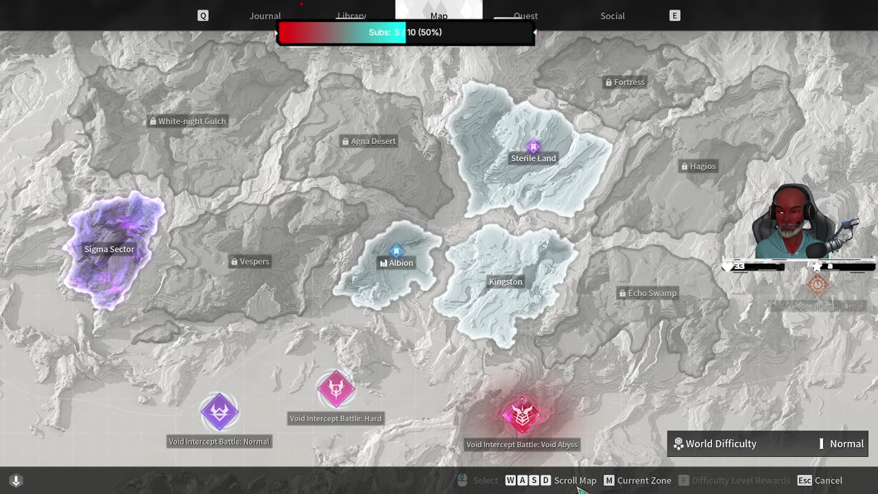 ๐ Come Get your Codes๐ Getting my Daily's done