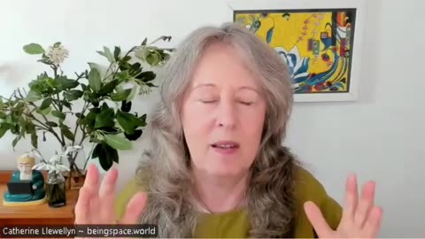 12 Components of Self Care
