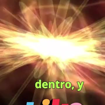 😊 54 ¡TU VISIÓN CREA DIRECCIÓN! Proverbios 29:18 😊