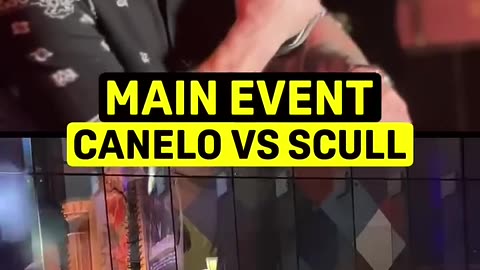 CrackStreams..!* Alvarez vs Scull 𝙻i𝚟e Streams@𝚁eddit?-Free