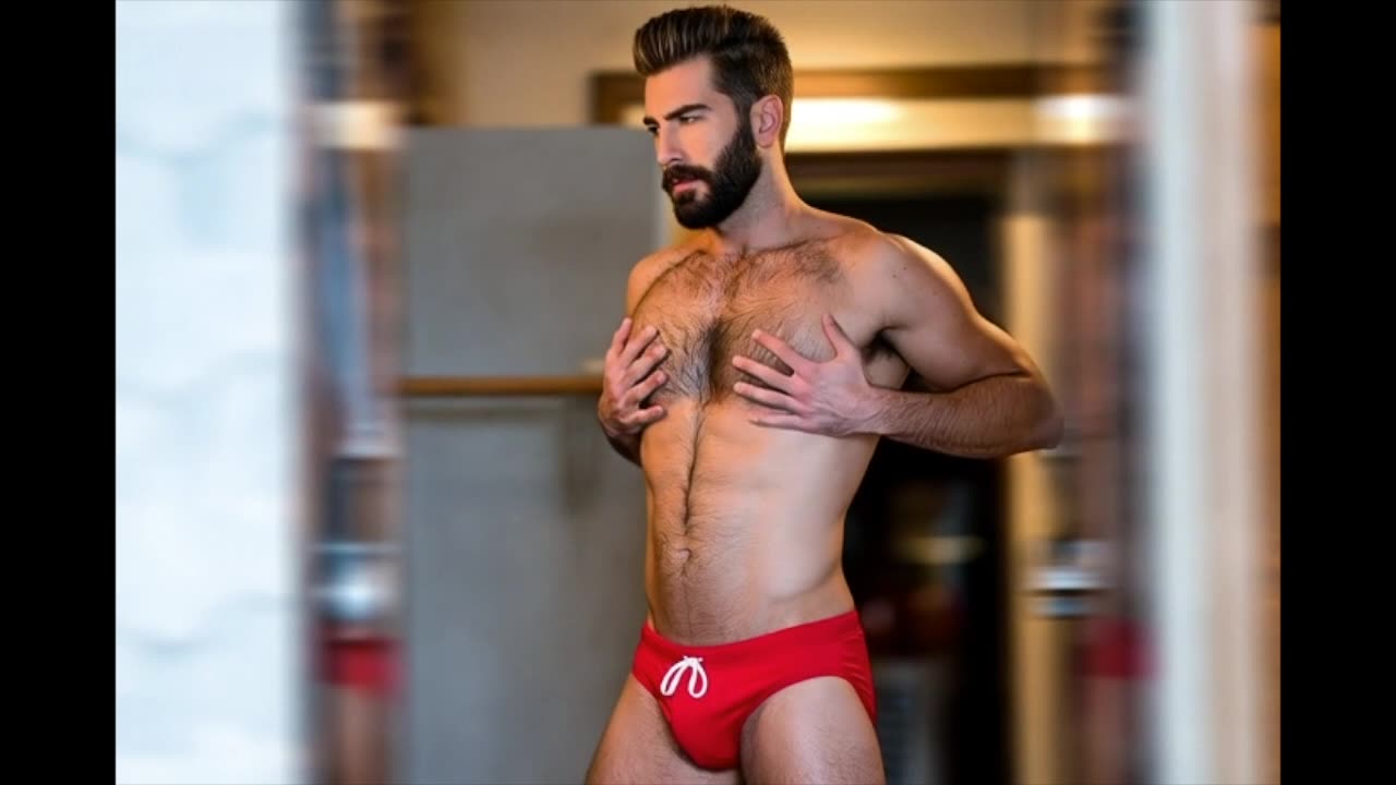 Bad Romance Parody: In the Age of Tech (QuarkBeat Pop Opera Version)