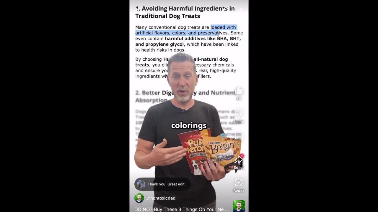 Nemocem Vašich mazlíčků lze jednoduše předejít