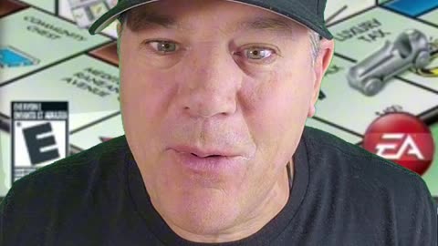 MONOPOLY=64567637=44 & GENOCIDE=75563945-44