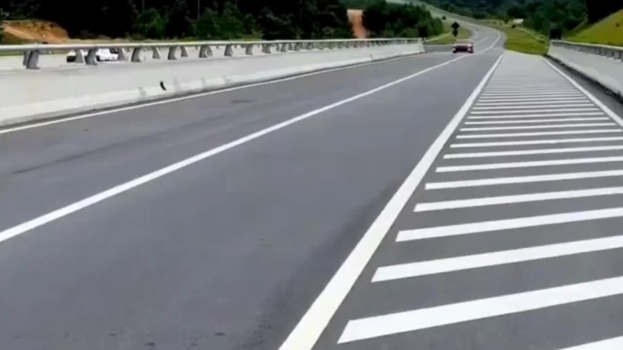 GT-R lovers, you don’t want to miss this!