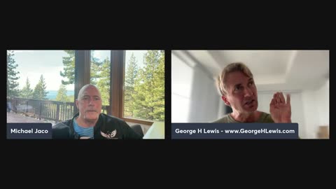 insights on 3I Atlas as we reach closest conjunct with the Earth during the winter solstice.