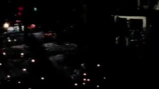 November 25, 1993 - Another WCMH Columbus, Ohio News Bumper