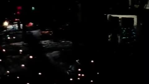 November 25, 1993 - Another WCMH Columbus, Ohio News Bumper