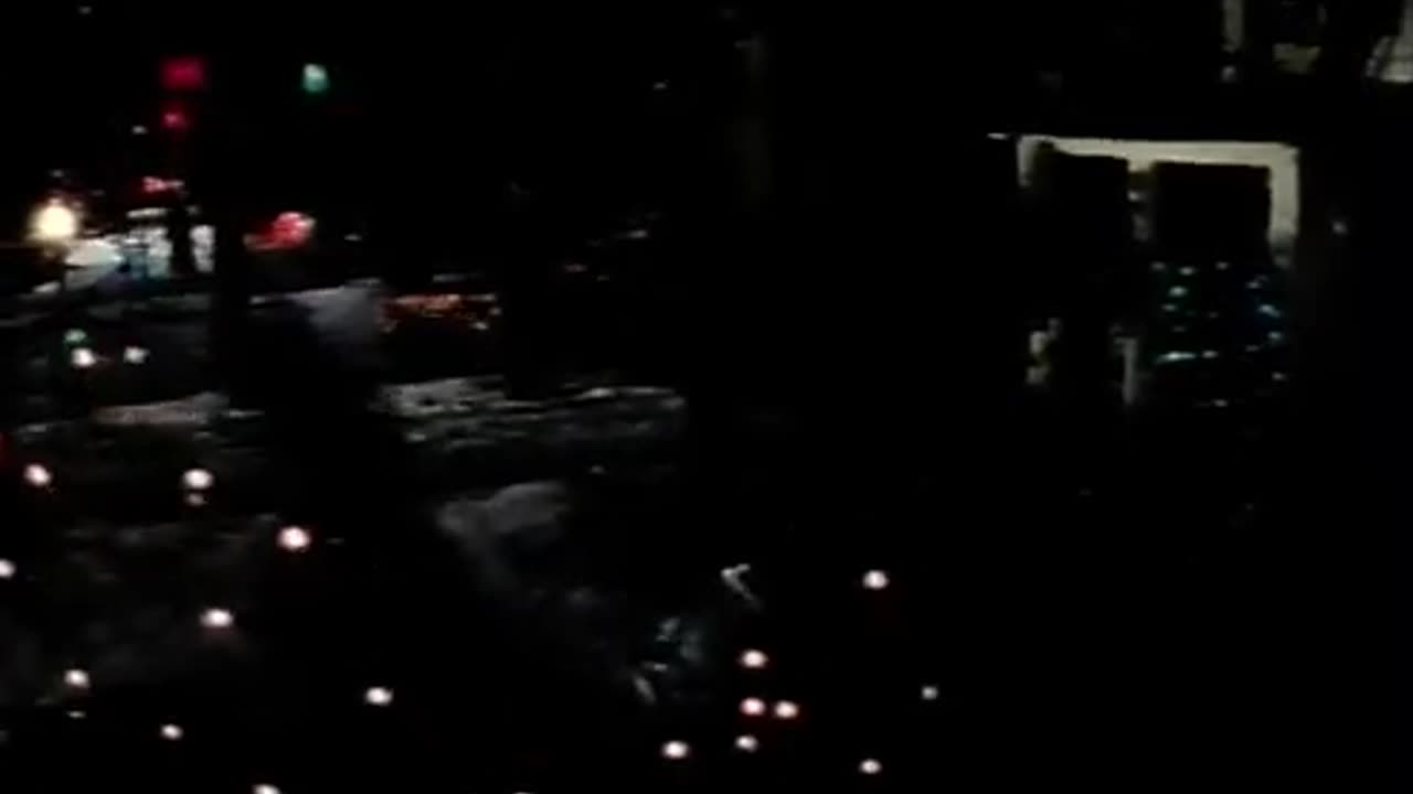 November 25, 1993 - Another WCMH Columbus, Ohio News Bumper