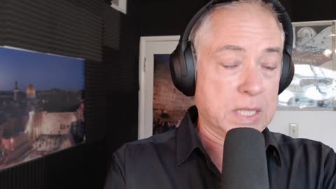 The Nathan Cofnas - Chris Rufo Feud (1-21-26)