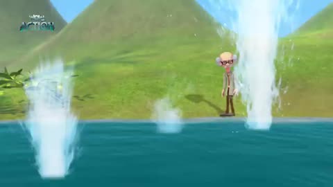 Vir The Robot Boy _ Vir Bana Rajkumar _ Vir Seven Suit Compilation